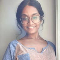 Marnita D'Souza