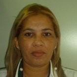 Sirlandy Rocha Prado