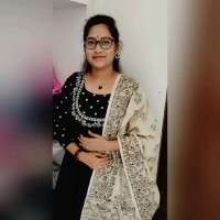 PARIMALA JANAPATI
