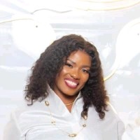Mawuena Monda Zobinou