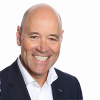 Rob Hezemans