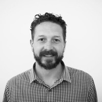 Clint Mulligan