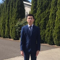 Peter Chu