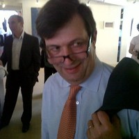 Thibault Vieljeux