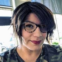 Jennifer M.
