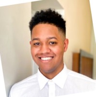 Isaiah Francis