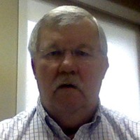 Rick Whiting
