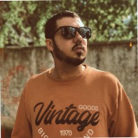 Ivan Ramalho