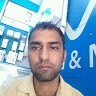 Gaurav Marwah