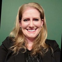 Misty McCoy