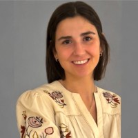 Mayte Pardo Herrero