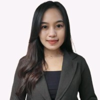 Luluk Lestari