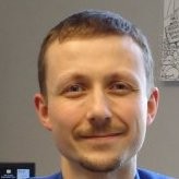 David Stapel