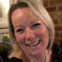 Sarah Phillips