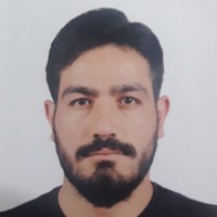 Garip Yigit