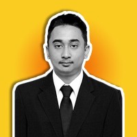 Zul Akhyar Hidayat