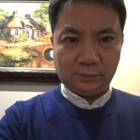 吴晓达
