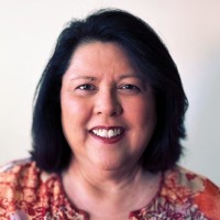 Diana Martin
