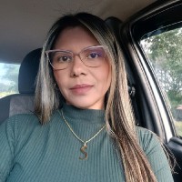 Shirley Macedo Nunez