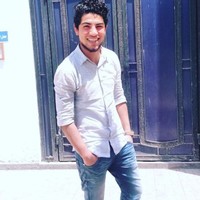Ahmed 1
