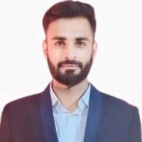Mudit Gera