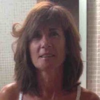 Mari Mar Gonzalez Saenz