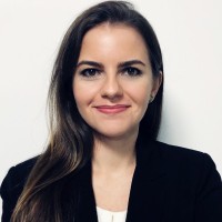 Debora Lira