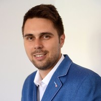 Peter Kochan