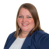 Krista Mcdougall