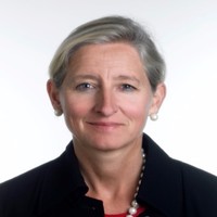 Marianne Gammelgaard