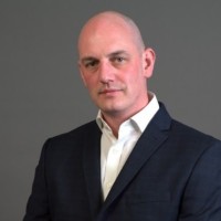 Pete Lock