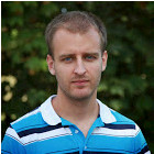 Balázs Szűcs