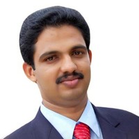 Manoj Sebastian
