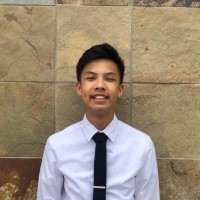 Erick Nguyen