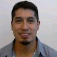 Sergio Burboa Romero