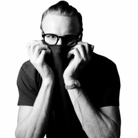 Zachary Bush