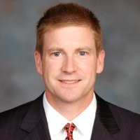 Jon Hatfield