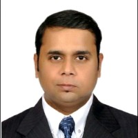 Swapnil Shivkar