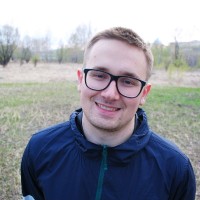 Roman Yakovlev