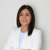 Roxana Shiroma