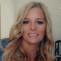 Kandi Tate