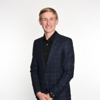 Lucas Field