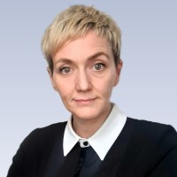 Ivana Hatezic