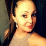 Bree Slovick