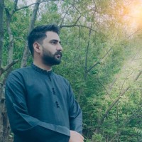 Haris Khurshid
