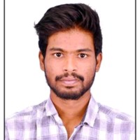 Mukesh R
