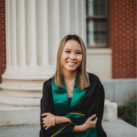 Rachel Herrington-Naizer