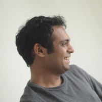 Logeswaran Shankar