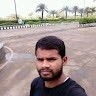 Pukesh Kumar