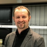 Markus Schuller